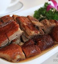 宝宝能吃鸭吗 鸭肉美味宝宝该如何吃