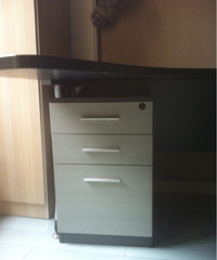 ����񣬲��ϼ��ã���ͼ�����699������