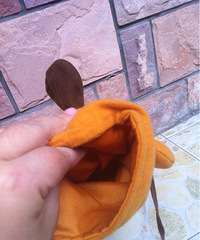 ������ż������ģ�¶���˵����2Ԫ����ȡ��