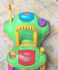 С�������������198������20Ԫ������