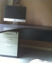 �������������͵ģ�������£����1998