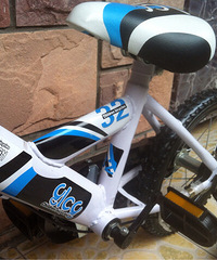 ��ͯ���г���150Ԫ�������˺���������