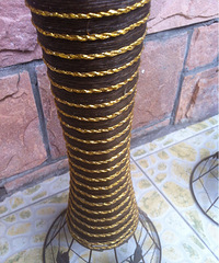 װ��Ʒ��10Ԫһ�������50Ԫһ����Ǿޱ