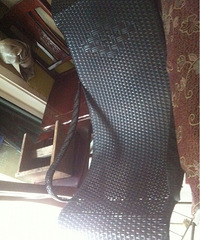 ��ң�Σ��ų��£����500Ԫ������200