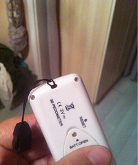 �ܲ���������ԭ��150Ԫ������50Ԫ��ȫ