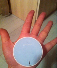 ����·���������400������100ԪǾ