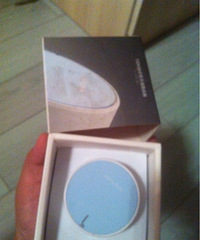 ����·���������400������100ԪǾ