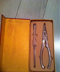 �зʳ�ù��ߣ�����5Ԫ��Ǿޱ��1592