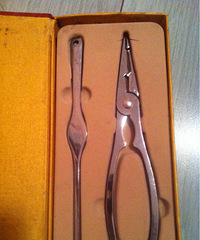 �зʳ�ù��ߣ�����5Ԫ��Ǿޱ��1592