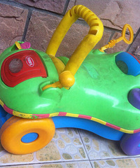 ��ͯ ����20ԪǾޱ��15923954