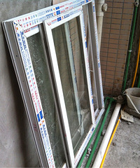 һ���Ŵ���50Ԫ���õ�Ǿޱ��15923