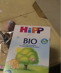 ת�ĺ�ϲ���л����Ρ����۸�˽��qq271