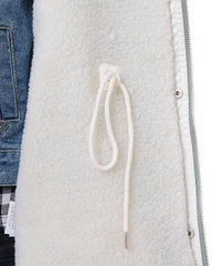 ������תһ�����ã����ڵĺ������ȫ�����