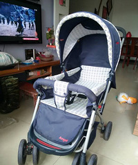 �������Ƴ�����㣬�ɾ������500�࣬����