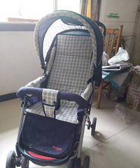 �������Ƴ�����㣬�ɾ������500�࣬����