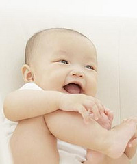 婴儿肠套叠 为了宝宝健康值得收藏