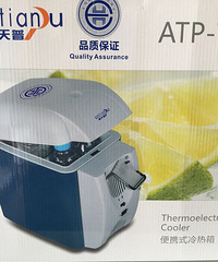 ȫ�°����ճ���С����ת�������͵ģ���