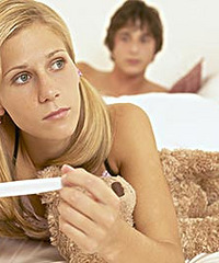 结扎对女性的影响 女性们都关心的问题