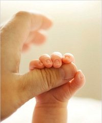 "孩子营养不良怎么办 早诊断早治愈"