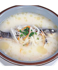 新生儿黄疸吃什么好 治愈食谱你值得拥有