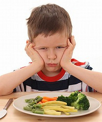 "幼儿急疹预防 注意口腔卫生避免公共场所"