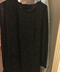 ŷ��ٻֱ������ȹ�����Ӳ�����͸����ɴ��ȹ