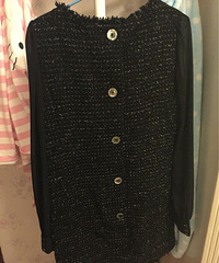 ŷ��ٻֱ������ȹ�����Ӳ�����͸����ɴ��ȹ