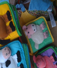 ת������ ���� �µ� ������10��һ��