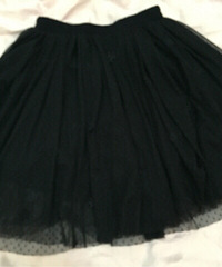 ���ı��������ȹ���ų��£�һֱ����û����