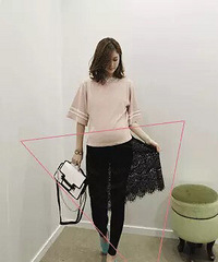 ת�����������и���׿㣬ԭ��210��ֻ��