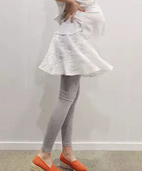 ת�����������и���׿㣬ԭ��170��ת��