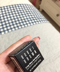 bobbi brown 美国官网海淘的,