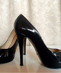 2.5��˦armani��dune�����߸�