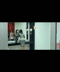 图解电影《奥罗拉公主》一个母亲的复仇之路 虐心!(完结)
