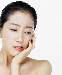哺乳期上火吃什么药?就它准没错