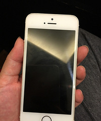 תһ̨iphone5s ��ɫ 16g ��