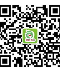 "杭州儿童近视怎么办 强眼热灸明目仪效果怎么样"