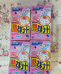 ת��10�����ǹ�С��������