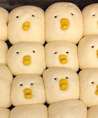 神撞脸 他醒来要怒了