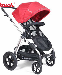 260ת��pouchӤ���߾����Ƴ�һ����