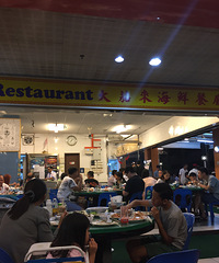 【带你去马来西亚】乐高亲子游