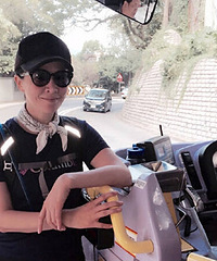 毕竟一把年纪了 也是无奈