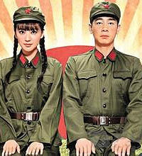 "脐带脱垂的症状 看完你还敢生孩子吗"
