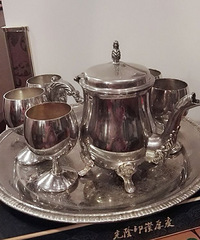 ����ǰ�����½���أ��е���˿��Խ��ܽ���