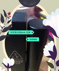 3ce�߹��pink���������أ���������