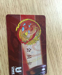 ume��Ӱ�������ڱ����°�ʱ�䶼Ҫ���ޣ�