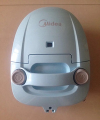 mini����������ȫ�£�130����Ҫ�Ľ�