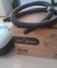 mini����������ȫ�£�130����Ҫ�Ľ�