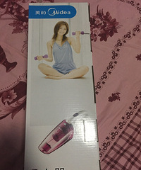 ���ĳ�����������200����ȫ��ת