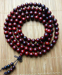 ת�������£���СҶ��̴�����Ϻ죬ϲ������